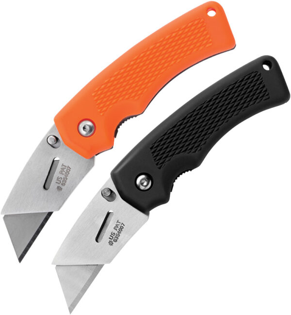 Edge Utility Combo Pack (Gerber)