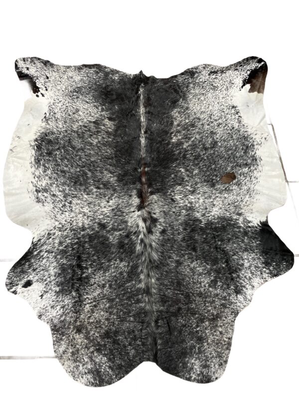 Columbian Cow Hide Rug